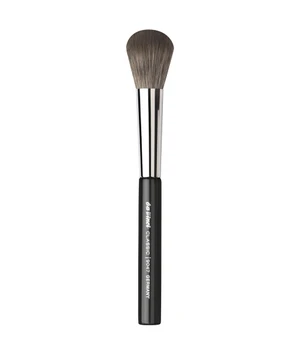 da Vinci Classic 9047 Rougepinsel · 1 Stk