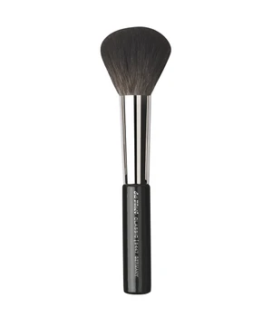 da Vinci Classic 9447 Puderpinsel · 1 Stk