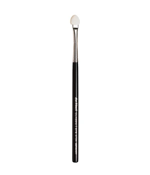 da Vinci Classic Eye 3734 - Kunstfasern Lidschattenapplikator · 1 Stk