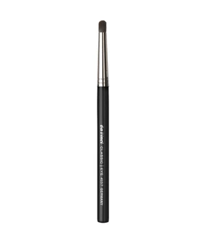 da Vinci Classic Eye 4157 Lidschattenpinsel · 1 Stk