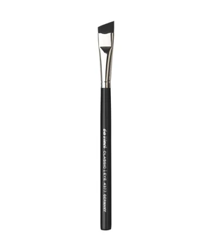 da Vinci Classic Eye 4377 Eyelinerpinsel · 1 Stk