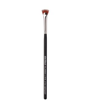da Vinci Classic Eye 4754 - Kunstfasern Fächerpinsel · 1 Stk