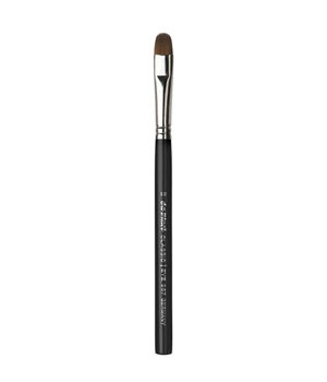 da Vinci Classic Eye 967|12 Lidschattenpinsel · 1 Stk