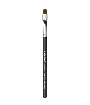 da Vinci Classic Eye 967|8 Lidschattenpinsel · 1 Stk