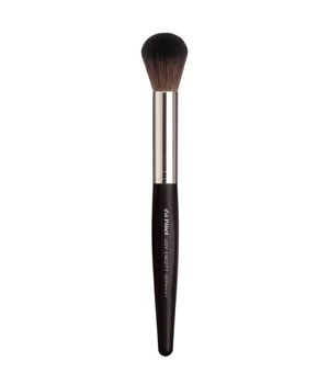 da Vinci JOY 90277 - Kunstfasern Rougepinsel · 1 Stk