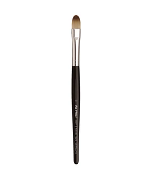 da Vinci Joy 922_12 - Kunstfasern Concealerpinsel · 1 Stk
