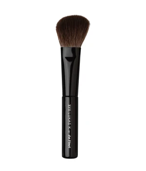 da Vinci LUKAS K. Bronzer / Blush Pinsel, extrafeine, wellige Kunstfasern - Nr. XVII Rougepinsel · 1 Stk
