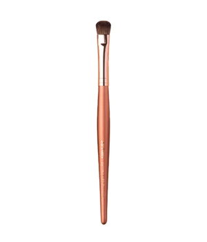 da Vinci SATIN Blending Brush/Eyeshadow Brush Lidschattenpinsel · 1 Stk