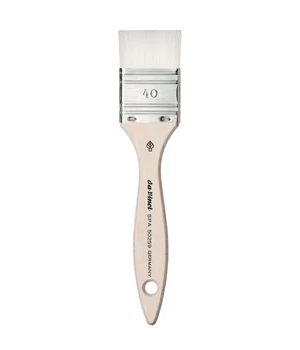 da Vinci Spa 50259|40 Maskenpinsel · 1 Stk