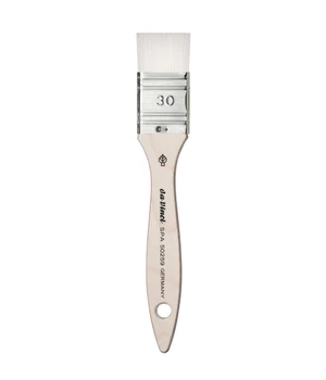 da Vinci Spa 50259|30 Maskenpinsel · 1 Stk