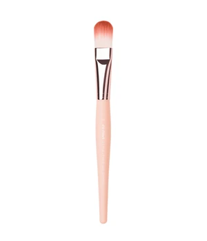 da Vinci Style Face - Kunstfasern Foundationpinsel · 1 Stk