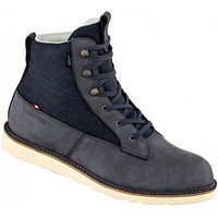 DACHSTEIN Dachstein Herren Stiefel M ANDI DDS, Größe EU 40 in Grau
