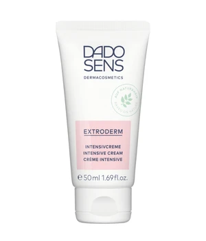 Dado Sens Extroderm Gesichtscreme · 50 ml