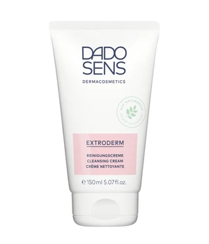 Dado Sens Extroderm Reinigungscreme · 150 ml