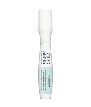Dado Sens Purderm Pickel-Stopp Roll-On Pickeltupfer · 10 ml