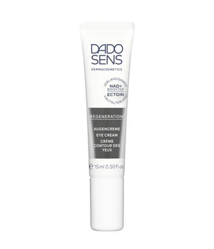 Dado Sens Regeneration E Augencreme · 15 ml