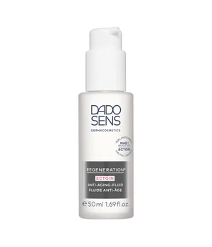 Dado Sens Regeneration E Gesichtsfluid · 50 ml