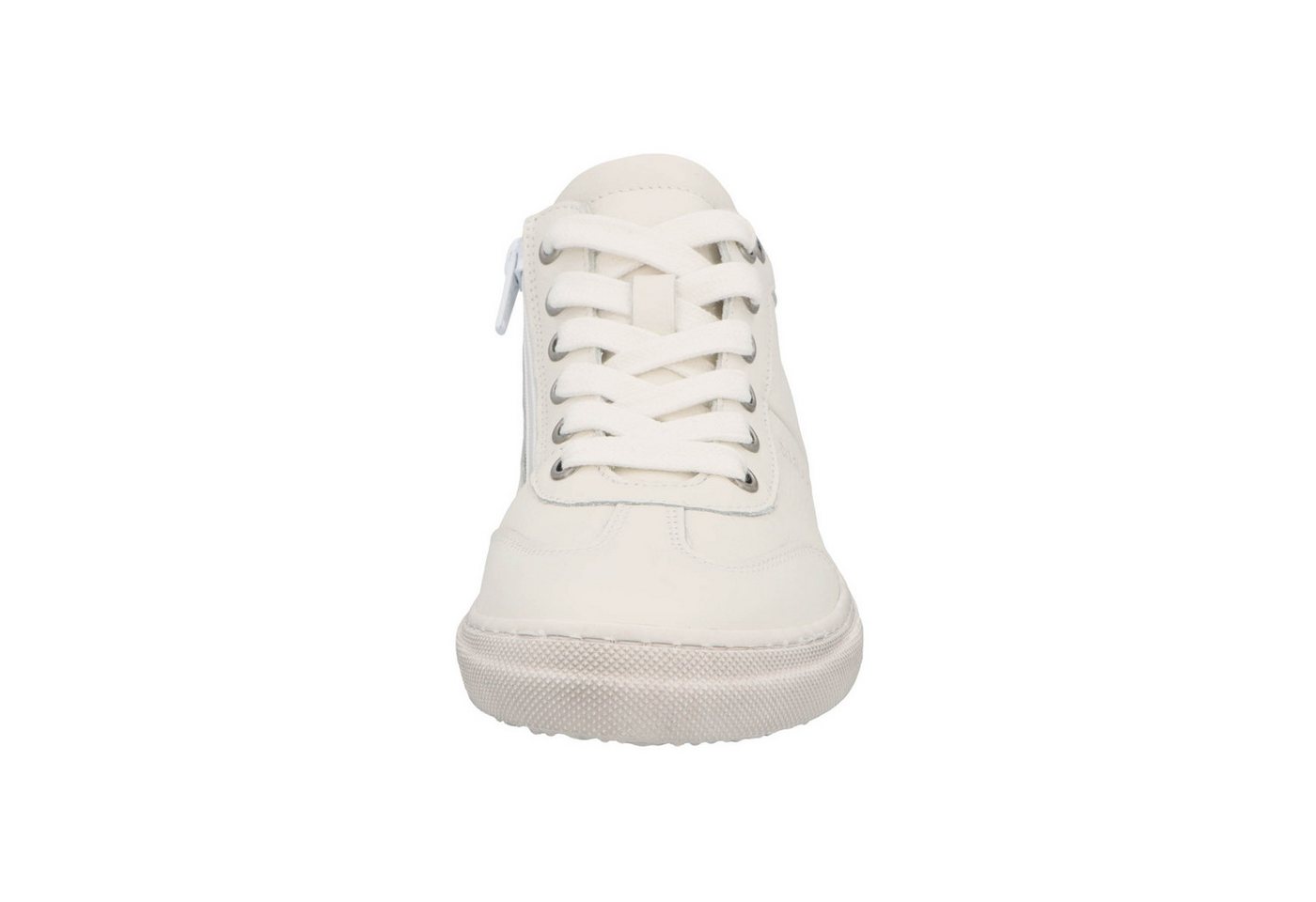 Däumling Däumling Kinder Teens Boas Mid Cut Schnürschuh – Bild 2 von 5