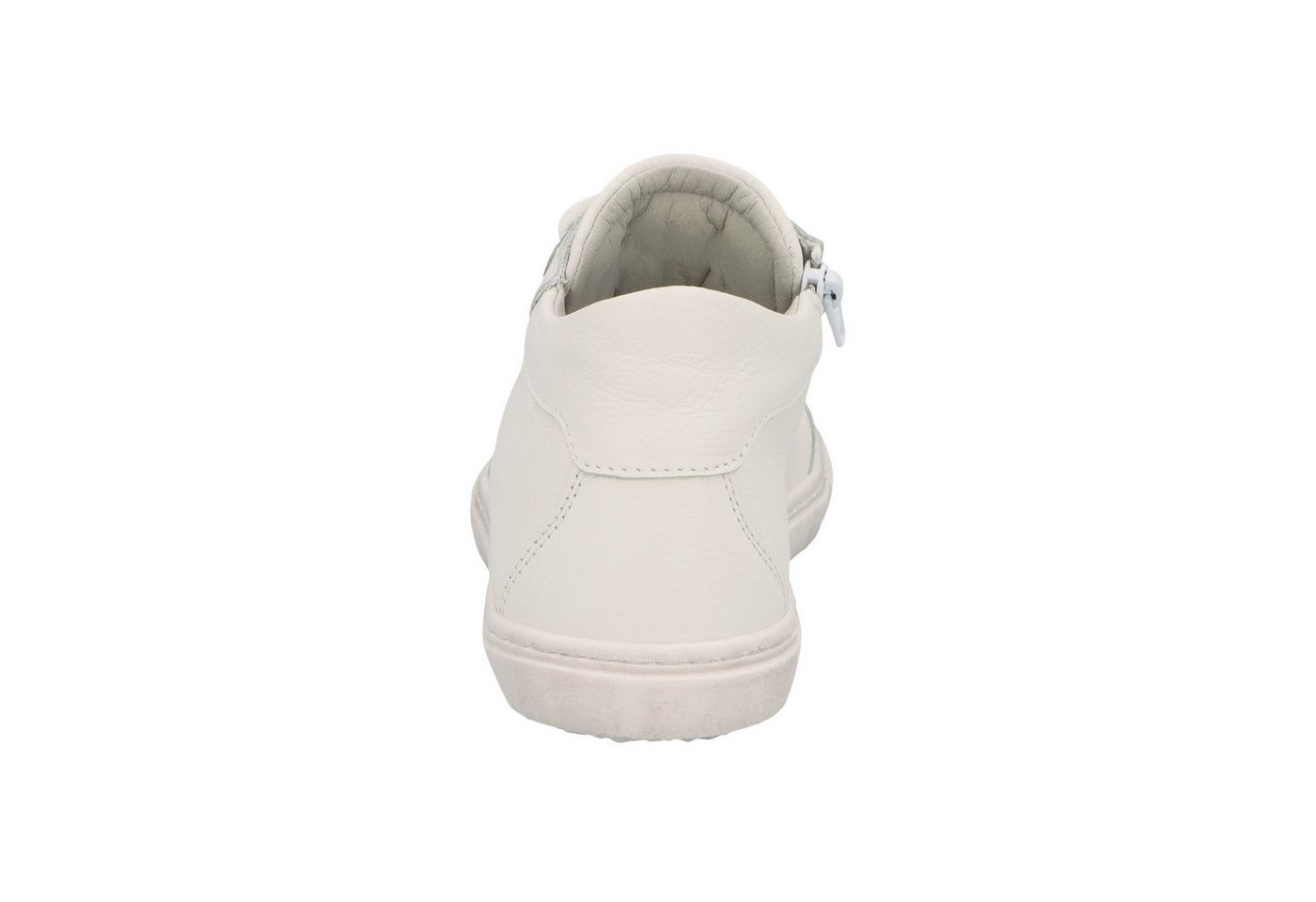 Däumling Däumling Kinder Teens Boas Mid Cut Schnürschuh – Bild 5 von 5