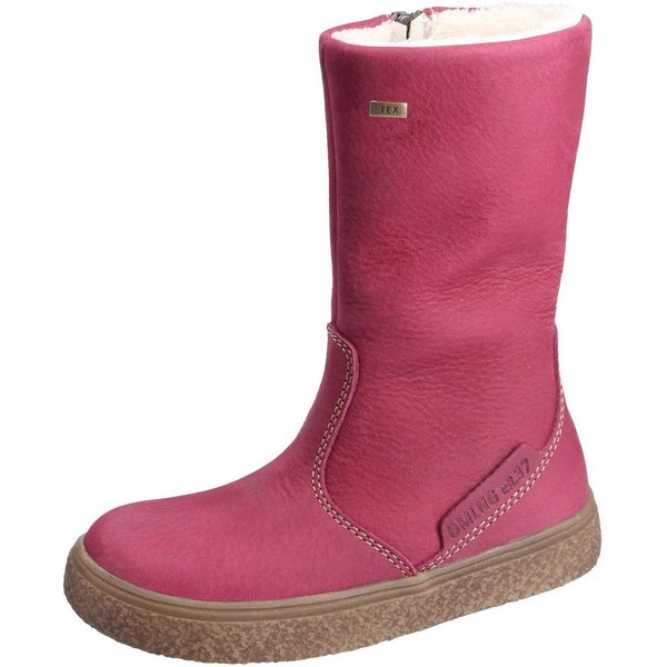 Däumling Däumling Kinder Teens Wanda Stiefel Winterstiefel