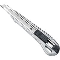 Dahle Cutter 'Professional' Metallgehäuse, 9 mm Klinge