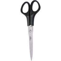Dahle Haushaltsschere 'Professional', 16cm, schwarz