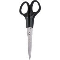 Dahle Haushaltsschere 'Professional', 13cm, schwarz