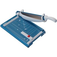 Dahle Hebelschneider "561" Schnittlänge 360 mm