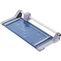 Dahle Rollenschneider '507'