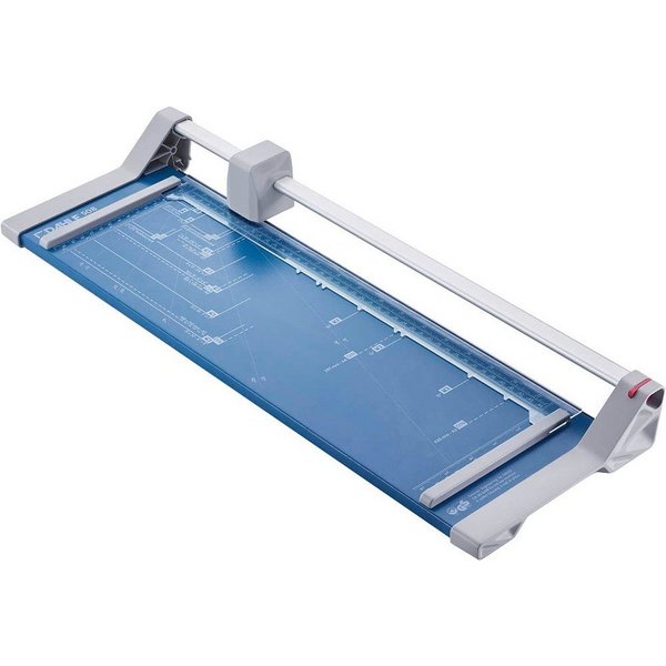 Dahle Rollenschneider '508'