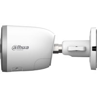 DAHUA Bullet D1 5MP Überwachungskamera