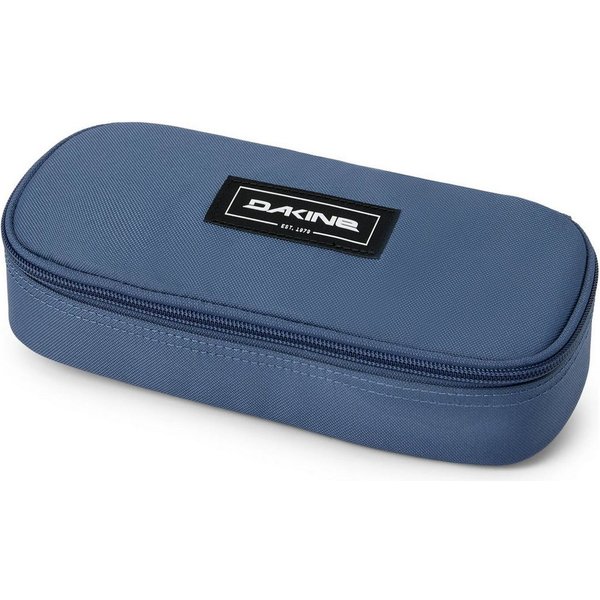 Dakine Federmäppchen SCHOOL CASE