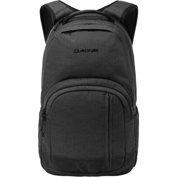 Dakine Freizeitrucksack Campus 28 - 20 Year Anniversary Rucksack 50 cm (black)