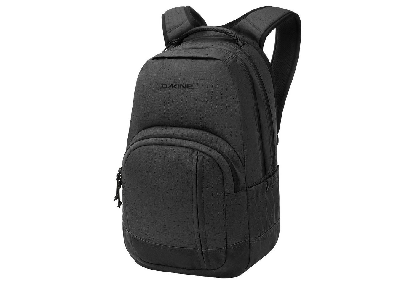 Dakine Freizeitrucksack Campus 28 - 20 Year Anniversary Rucksack 50 cm (black) – Bild 2 von 4