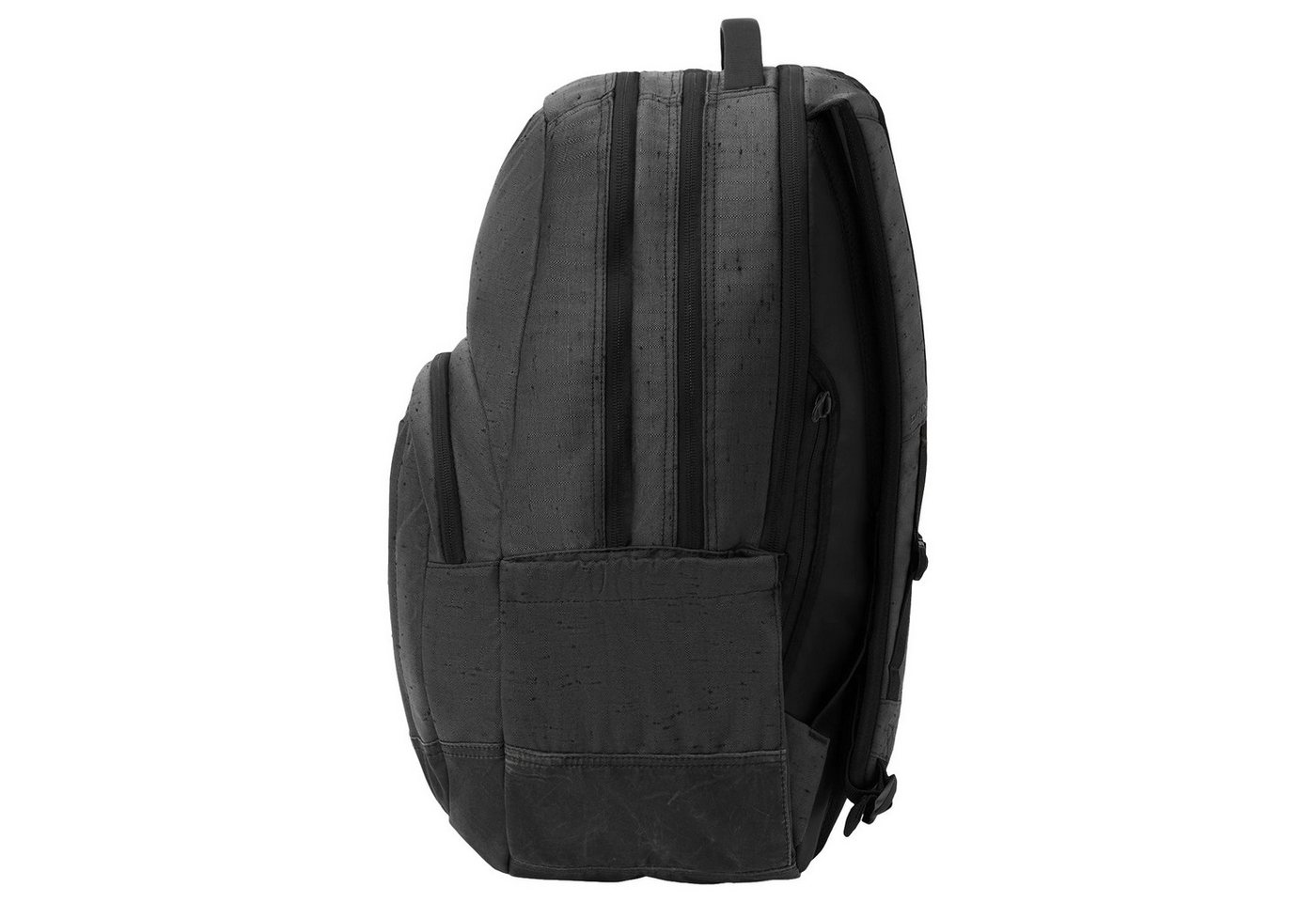 Dakine Freizeitrucksack Campus 28 - 20 Year Anniversary Rucksack 50 cm (black) – Bild 3 von 4