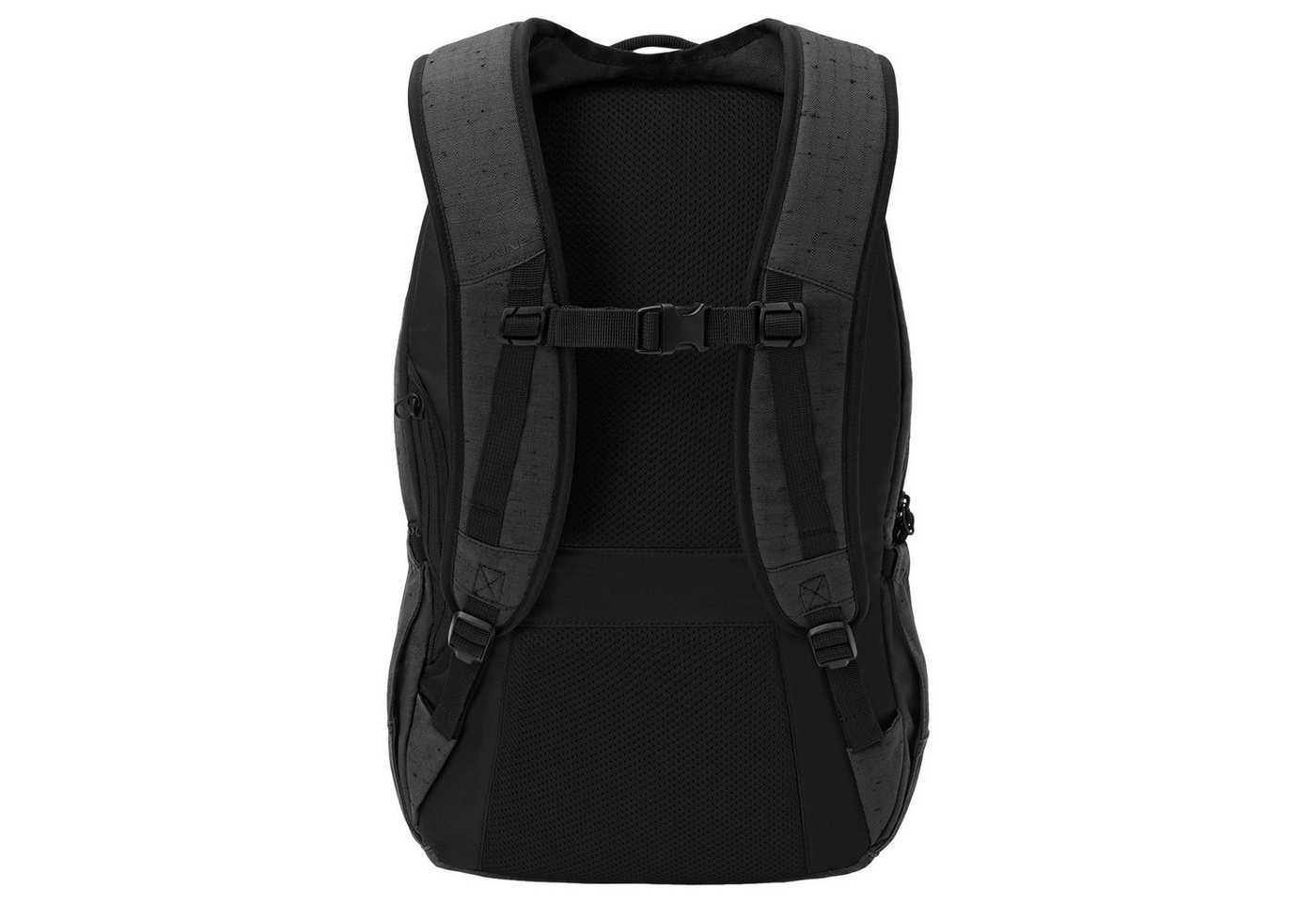 Dakine Freizeitrucksack Campus 28 - 20 Year Anniversary Rucksack 50 cm (black) – Bild 4 von 4