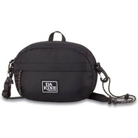 DAKINE Freizeittasche JOEY OVAL CROSSBODY, Größe ONE SIZE in Schwarz