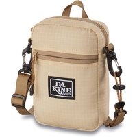 DAKINE Freizeittasche JOURNEY MINI CROSSBODY, Größe ONE SIZE in Braun