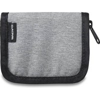 DAKINE Kleintasche SOHO WALLET, Größe ONE SIZE in Grau