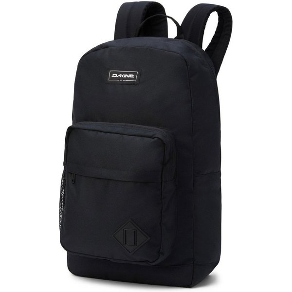 Dakine Laptoprucksack 365 Pack 28 - Rucksack 15" (black)