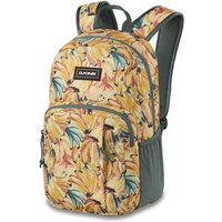 DAKINE Rucksack KIDS CAMPUS 18L