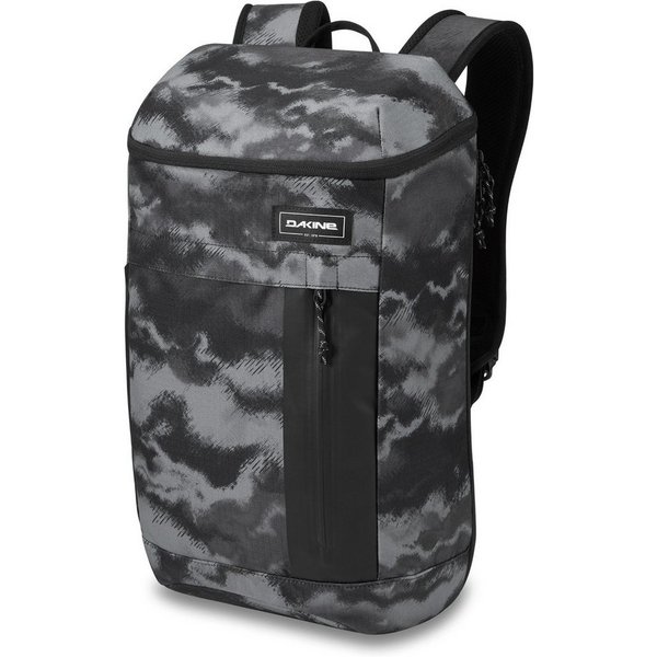 Dakine Rucksack Laptop Rucksack Concourse 25l Dark Ashcroft Camo