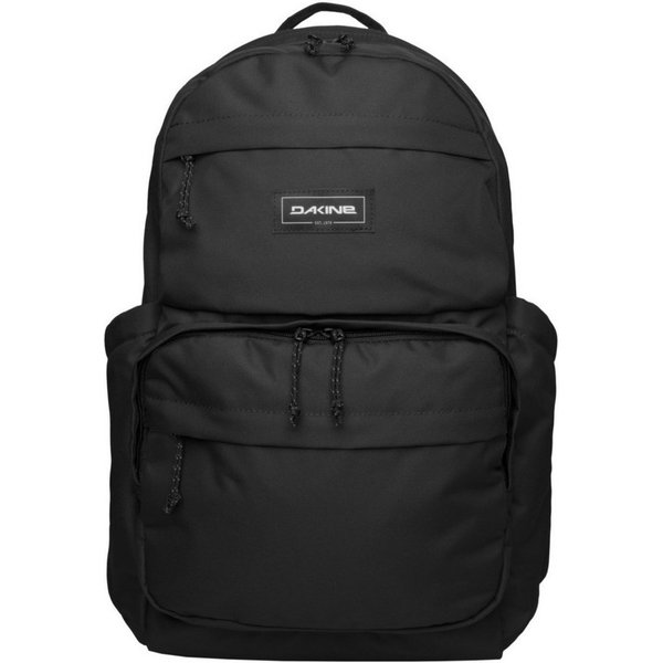 Dakine Rucksack Method Backpack 32L Unisex Erwachsene, Schulranzen, Schulrucksack, Schultasche, Sporttasche, Ranzen