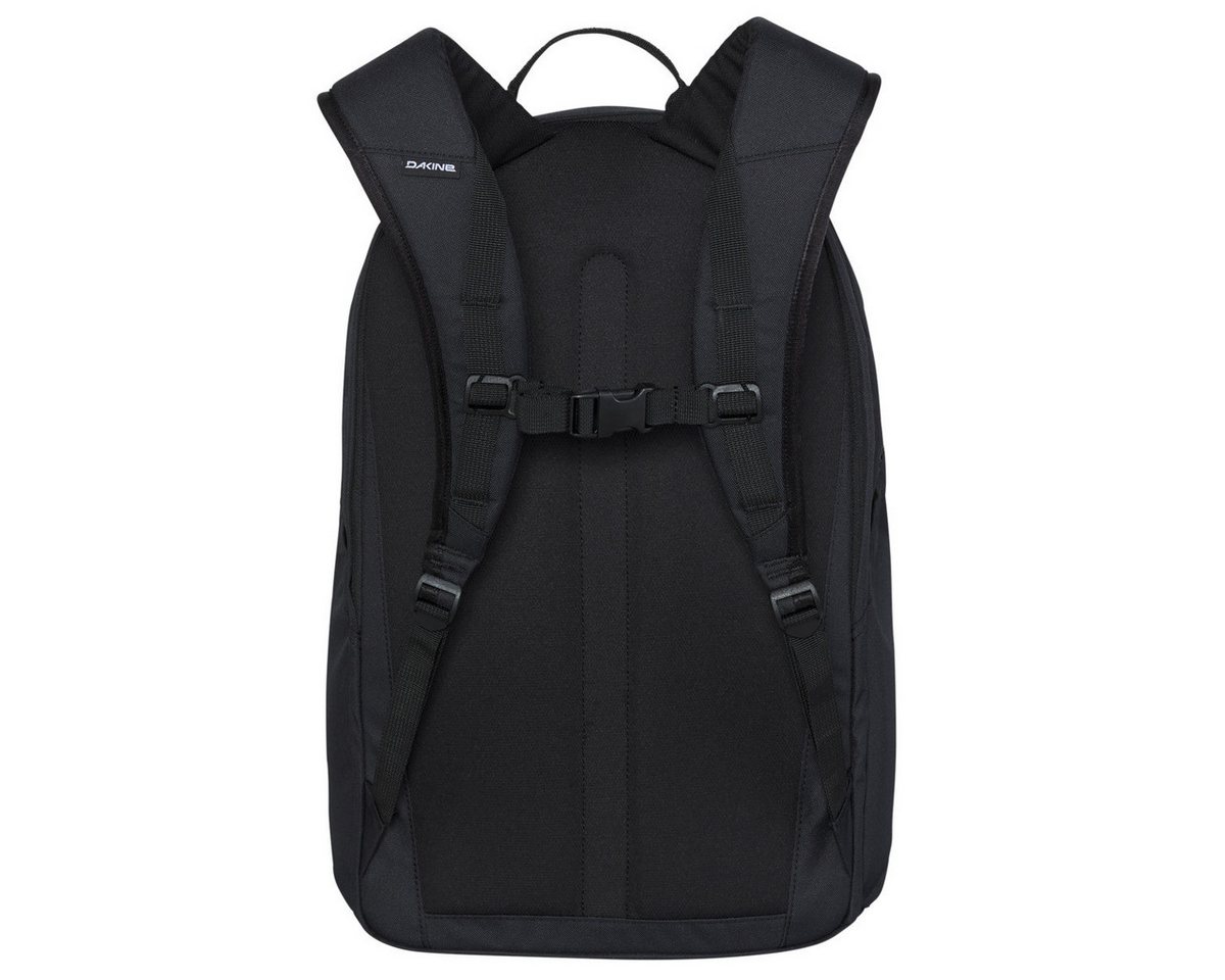 Dakine Rucksack Method Backpack 32L Unisex Erwachsene, Schulranzen, Schulrucksack, Schultasche, Sporttasche, Ranzen – Bild 2 von 3