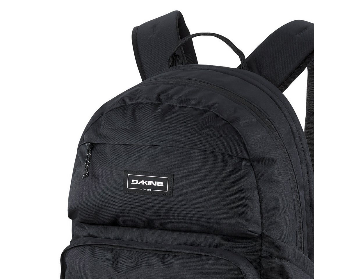 Dakine Rucksack Method Backpack 32L Unisex Erwachsene, Schulranzen, Schulrucksack, Schultasche, Sporttasche, Ranzen – Bild 3 von 3