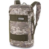 DAKINE Rucksack MISSION STREET PACK 25L