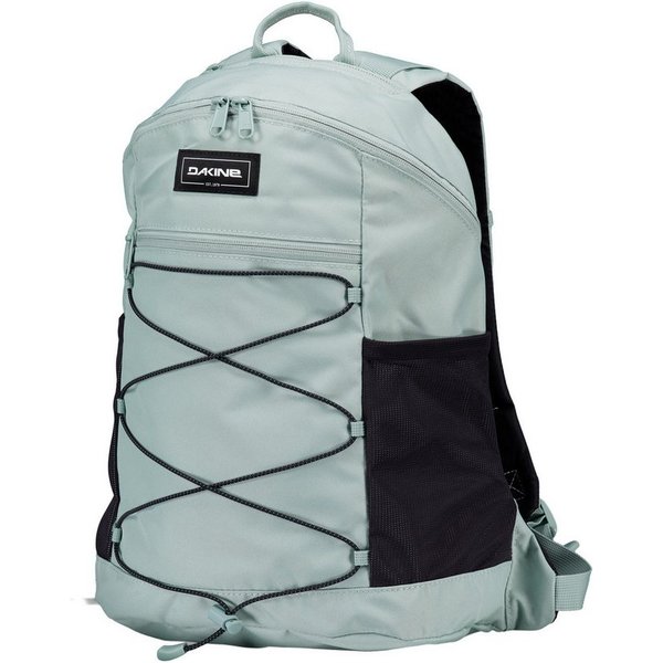 Dakine Rucksack WNDR Pack