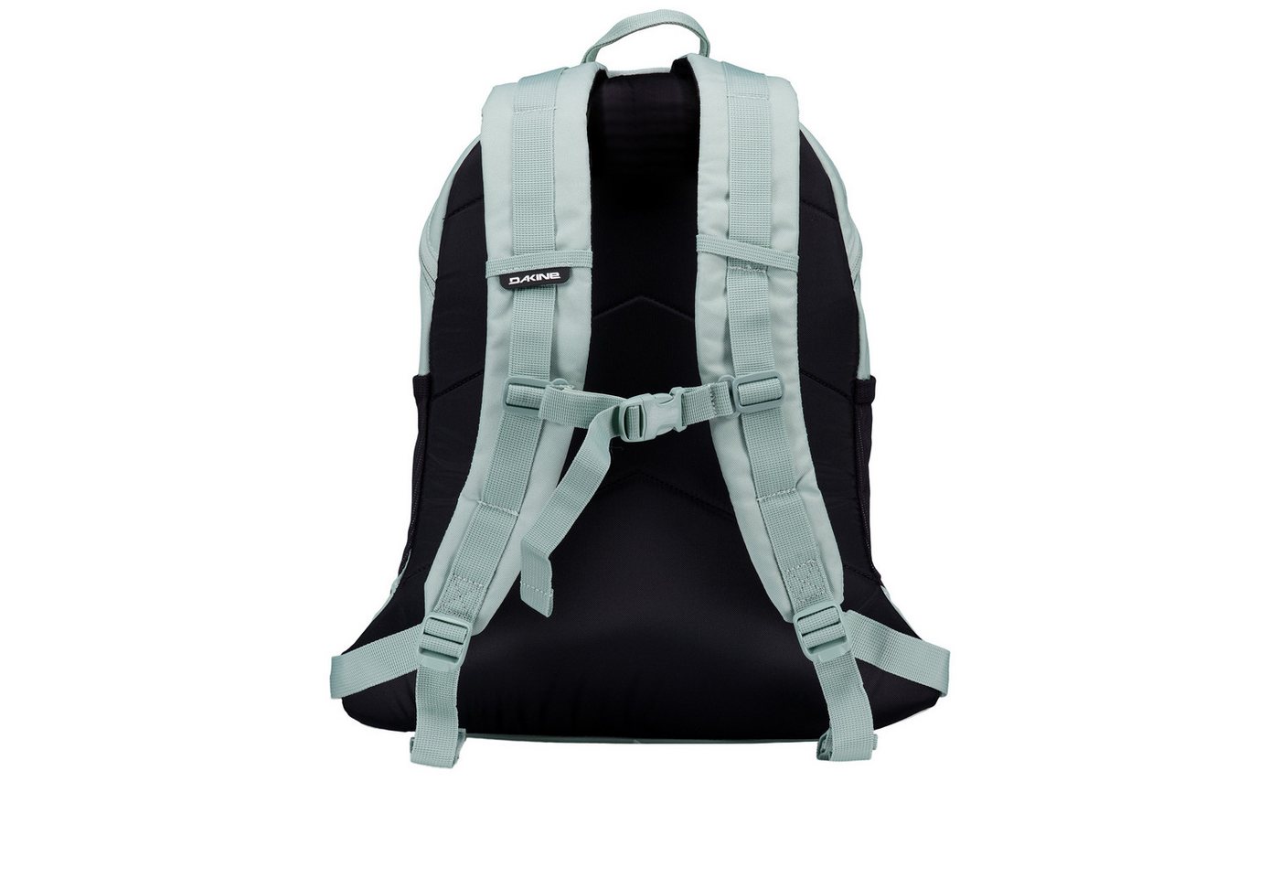 Dakine Rucksack WNDR Pack – Bild 2 von 4