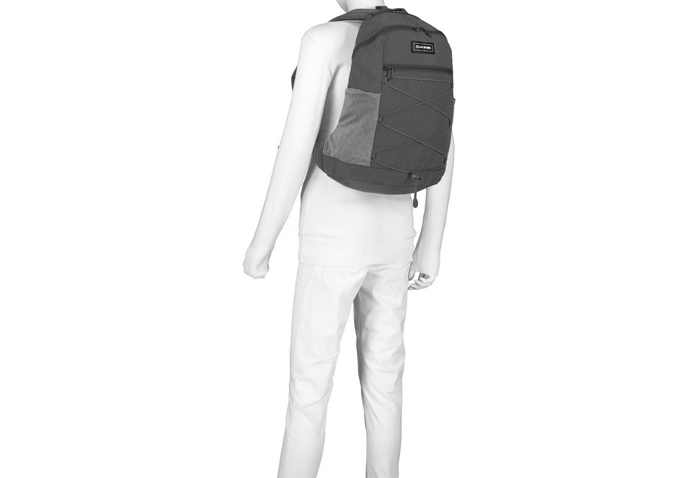 Dakine Rucksack WNDR Pack – Bild 3 von 4