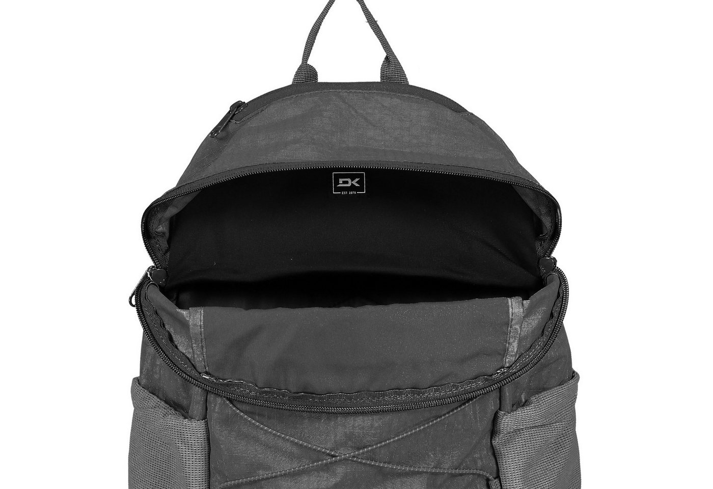 Dakine Rucksack WNDR Pack – Bild 4 von 4